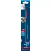 Bosch Expert 2 608 900 375 tikksae/šabloonsae/saekettsae saeleht karbiid 3 tk