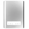 Cecotec õhukonditsioneer soojuspumbaga | ForceClima 12850 Style Heating Connected