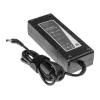 Toiteadapter/inverter Green Cell AD22P 120 W 19 V 6,3 A ASUS sülearvutitele, siseruumides, must