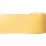 Bosch Expert C470 lihvimisrull, abrasiivrull, peen tera, P120, viimistlustööd, värvi eemaldamine, puit, kuivlihvimine
