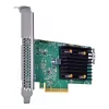 Broadcom 9540-8i RAID kontroller PCI Express x8 4.0 12 Gbit/s