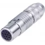 Neutrik Cable Socket miniCON MSCF12 1 tk (MSCF12)