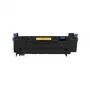 OKI 43377103 - komplekt kinnitussõlmele - MC350; C3520 MFP jaoks