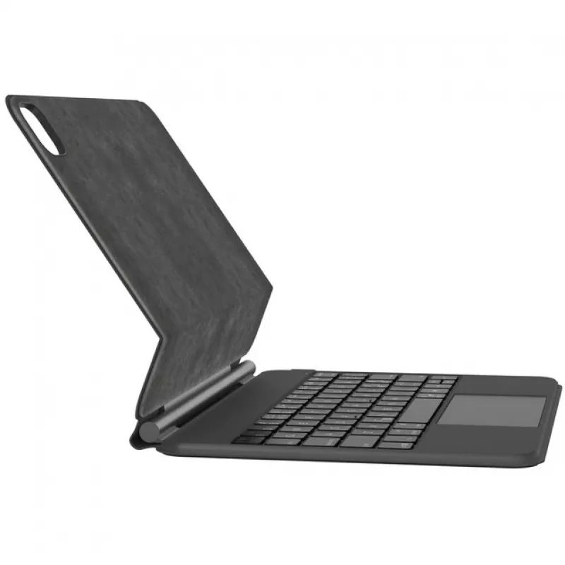 Korpuse kest Belkin Connect iPad Pro 11 tolli 3. gen iPad Air 11 tolli M2