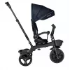 Kolmikratas Lionelo Kori Front drive Upright