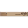 Actis TC-EXV33X tooner (asendus Canon C-EXV33 jaoks; Standard; 14600 lehekülge; must)