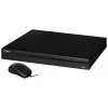 Dahua Technology Lite NVR4232-4KS3 võrgusalvesti 1U Must