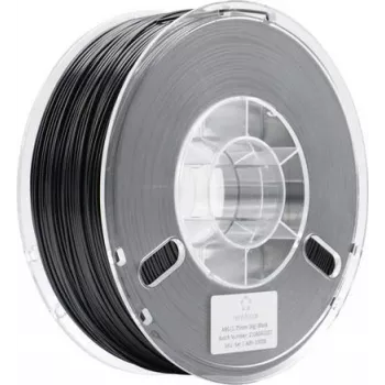 Renkforce RF-4738584 filament ABS 1,75 mm 1000 g must 1 tk (RF-4738584)