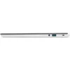 Sülearvuti Acer Swift Edge SFE14-51T-75RZ — Intel Core Ultra 7 258V, 14-tolline 2.8K puuteekraan, 32 GB LPDDR5x, 1 TB SSD, Intel Arc 140V, Windows 11 Home, valge