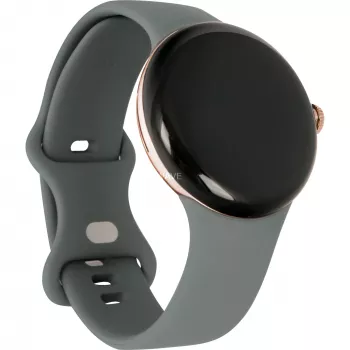Nutikell Google Pixel Watch AMOLED 41 mm