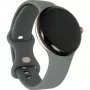 Nutikell Google Pixel Watch AMOLED 41 mm