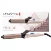 Lokirullid Remington Proluxe OPTIHeat 120 - 210 °C