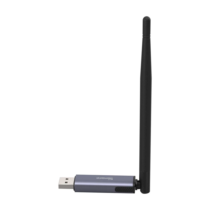 Zigbee USB-dongel Sonoff Dongle Plus MG24 Zigbee-võrkudele — USB-adapter, ühildub Home Assistant, openHAB, Zigbee2MQTT-ga