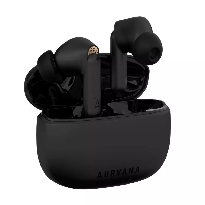 Creative Labs Creative Aurvana Ace kõrvaklapid