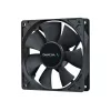 Deepcool DP-FDC-XF120 Must