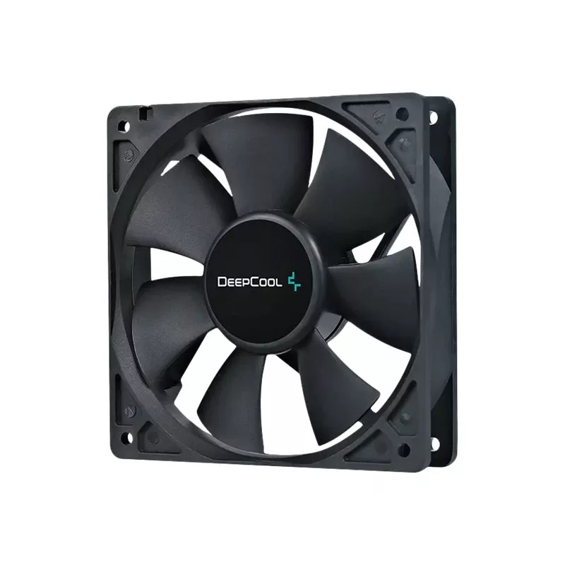 Deepcool DP-FDC-XF120 Must
