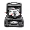 Ketassae Graphite 58G488 1200 W 185 mm