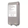 Extralinki varuaku Dreame V11 V12 V11SE V12Pro 2500mAh liitium-ioon