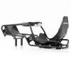 Playseat Formula Intelligence - must