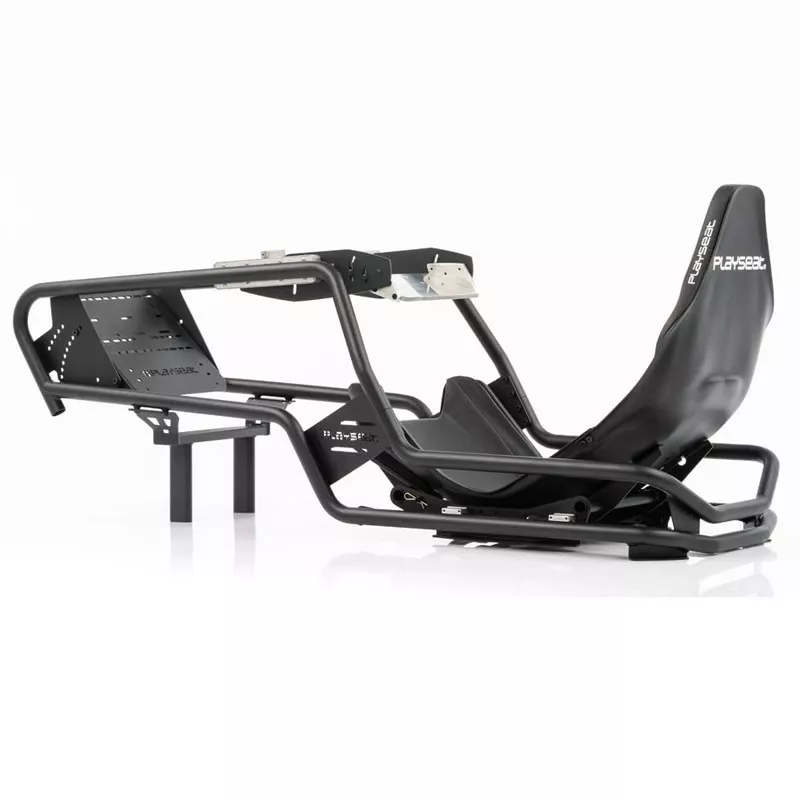 Playseat Formula Intelligence - must
