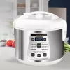 MULTIKEETJA MAESTRO MR-792 17 programmi, 700 W