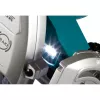 Makita DHS900Z 36V akuketasae, ilma akuta