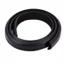 ROLINE kaablikanal TPE Flex, 60 mm, must, 1,8 m (19.08.3105)