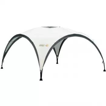 Pavillon Event Shelter, 4,5 x 4,5 m (helehall/hall)