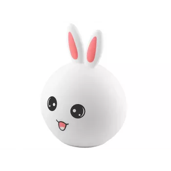 Lauavalgusti TRACER TRAOSW47255 RGB-valgustusega, juhtmevaba