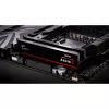 DIMM 32 GB DDR5-6000 (2x 16 GB) Dual-Kit, Arbeitsspeicher schwarz, F5-6000J3636F16GX2-IS, Aegis 5, INTEL XMP, AMD EXPO