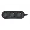 Logilink LPS261 toode must