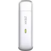 Huawei ZTE MF833U1 mobiilivõrgu modem (4G/LTE) 150 Mbit/s valge (MF833U1)