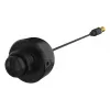 Axis F-seeria F2108 – valvekaamera – siseruumid (03056-001)