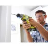 Pneumaatiline vasarapuur SDS+ 18V, ilma aku ja laadijata RYOBI