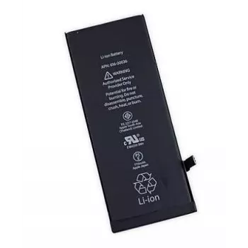 Aku extra digital Apple iPhone 6S DV00DV6324 1715mAh Li‑Ion