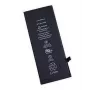 Aku extra digital Apple iPhone 6S DV00DV6324 1715mAh Li‑Ion