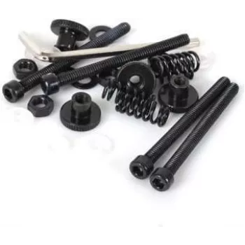 Alphacool 12157 Must
