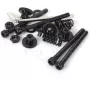 Alphacool 12157 Must