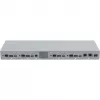 Videokodeerija Axis 02037-002 3840 x 2160 pikslit 30 kaadrit/s