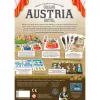 Grand Austria Hotel, lauamäng