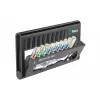 Wera Bicycle Set 9 10 tools