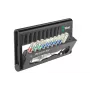 Wera Bicycle Set 9 10 tools