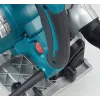 Makita SP6000J kaasaskantav ketassaag 16,5 cm must, sinine 6400 p/min 1300 W