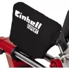 Sae Einhell TE-SM 2131 Dual