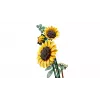 LEGO BOTANICALS 11502 Päevalillekimp