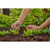 Pihustusotsik Gardena 13316-20 tilgutusniisutussüsteemile