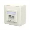 Metz 130D380002-I pooljuhtketas