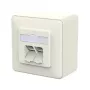 Metz 130D380002-I pooljuhtketas