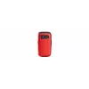Mobiiltelefon Panasonic KX-TU 550 EXR 2,4 tolli