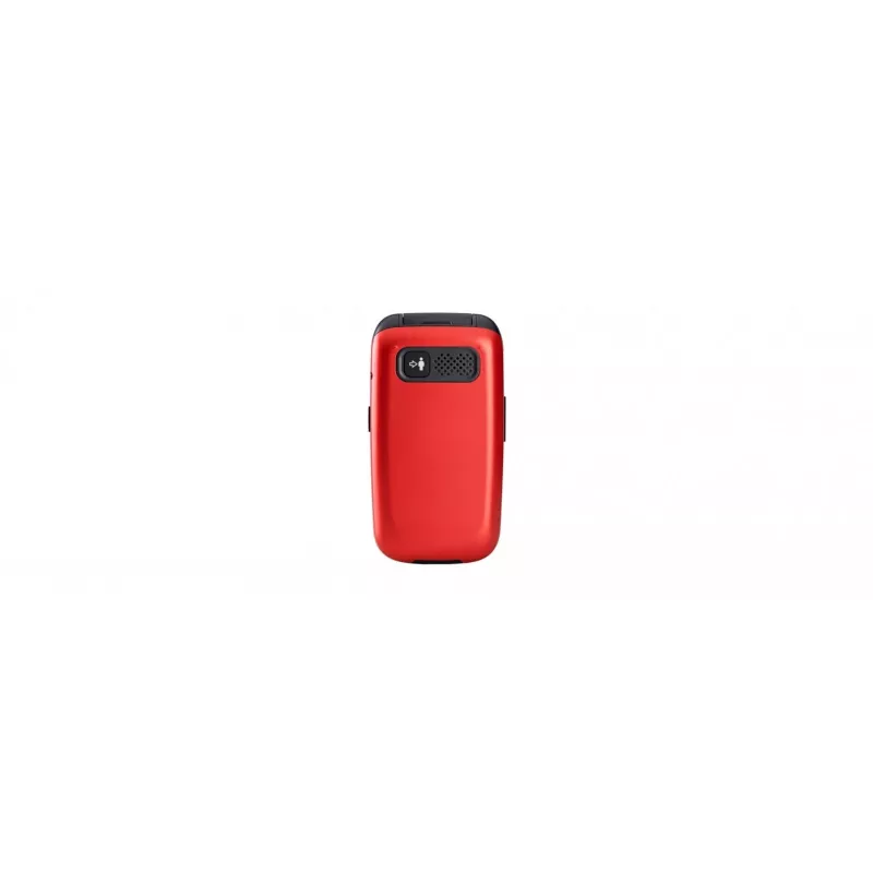 Mobiiltelefon Panasonic KX-TU 550 EXR 2,4 tolli
